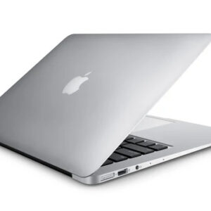 MacBook Air in Bangladesh: Lightweight and Affordable