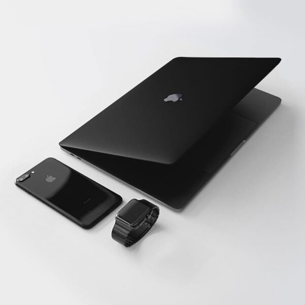 Apple Products Price in Bangladesh