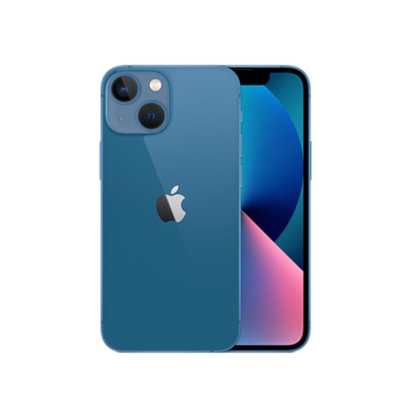 Latest Apple (iPhone) Mobile Phones Price in Bangladesh 2025