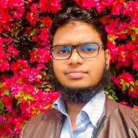 CTO, One Solutions